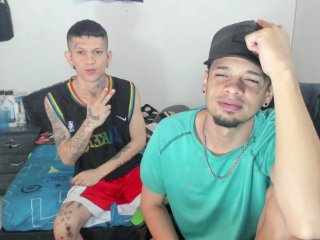 Atocha777 streamate live cam model