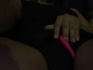 AuraSousa live cam