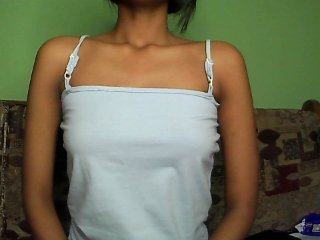 AuroraAngela streamate live cam model