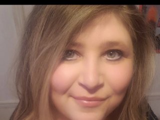 AvaBlake18 streamate live cam model