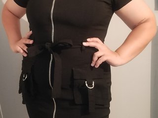AvaRose_XXX streamate live cam model