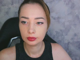 AzaliaSun streamate live cam model
