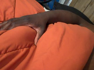 BBCnasty21 streamate live cam model