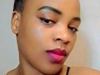 BBW_with_huge_saggy_tits streamate live cam model