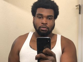 BLKFABIO streamate live cam model