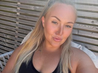 BabydollPaige streamate live cam model