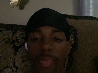 Babyygin99 streamate live cam model