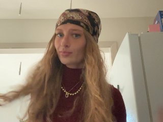 Bailey_AnnXXX streamate live cam model