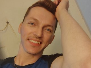 Balansaynexx streamate live cam model