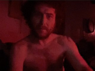 Balearicsex110 streamate live cam model