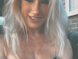 BambinaValentina streamate live cam model