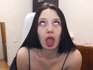 Be_beauty99 streamate live cam model