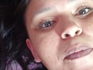 Beanatrina streamate live cam model