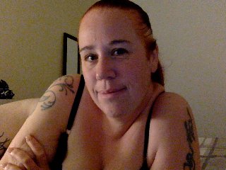 Beatrix_xo streamate live cam model