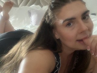 Beatrixjj streamate live cam model
