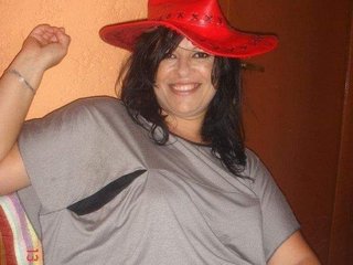 BeautifulDream streamate live cam model