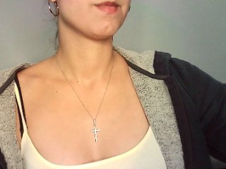 Bellahot66 streamate live cam model