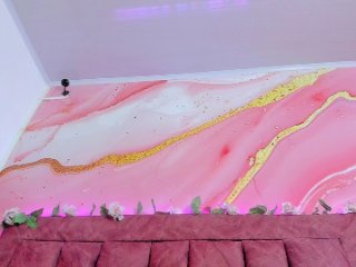 Bellas_weet streamate live cam model