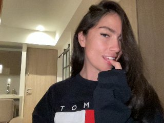 Bellasmmith live cam