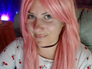Bellastarrrr streamate live cam model