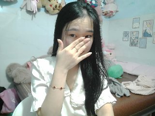 Bellazza039 streamate live cam model