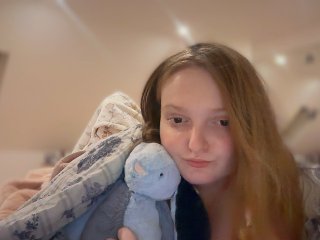 Bellesbelles streamate live cam model