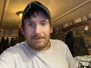 BenjaminSteel streamate live cam model
