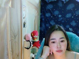 Benna69 live cam