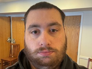 BiChubbyGuy streamate live cam model