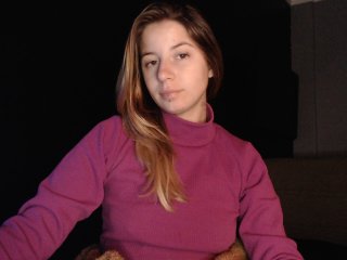 Biaahpriv live cam