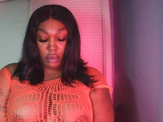 BiancaDollXXX streamate live cam model
