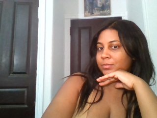Biancadoesitright streamate live cam model