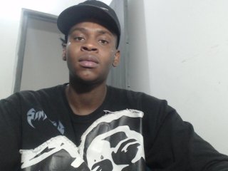Big1realjc live cam