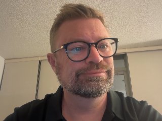 BigHeadTodd streamate live cam model
