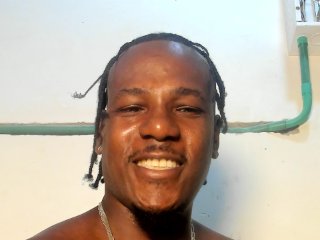 BigSoldiert streamate live cam model