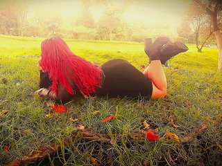 Bigassnolimits66 streamate live cam model