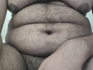 Bigbull_INDIAN streamate live cam model