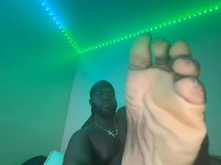 Bigmeech18 streamate live cam model