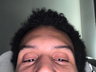 BlaccKing7O7 streamate live cam model