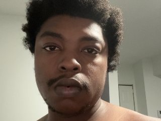 Blackbbc0825 streamate live cam model