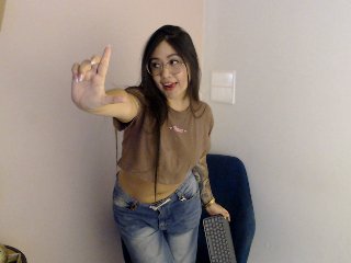 BlairColins streamate live cam model