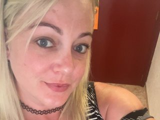 BluebirdBelle streamate live cam model