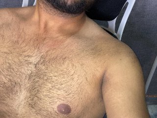 Braddyboss streamate live cam model
