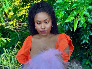 BrattyPrincessLivv streamate live cam model