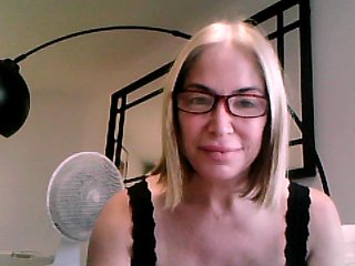 Bridgette321 streamate live cam model