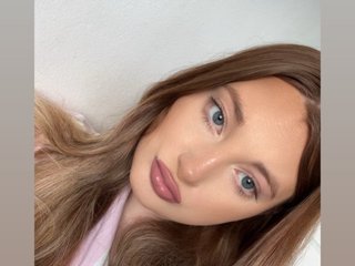 BritishBeckyXX streamate live cam model