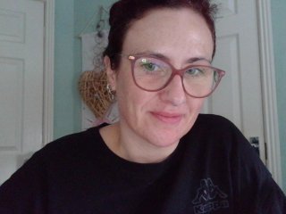 BritishBellaxx streamate live cam model