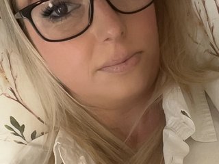 British_babe_jade streamate live cam model