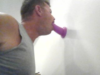BrookiepieCD streamate live cam model
