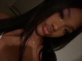 BrownBunny_31 streamate live cam model